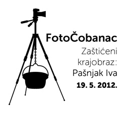FotoČobanac