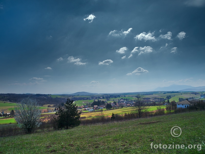 Rakovica