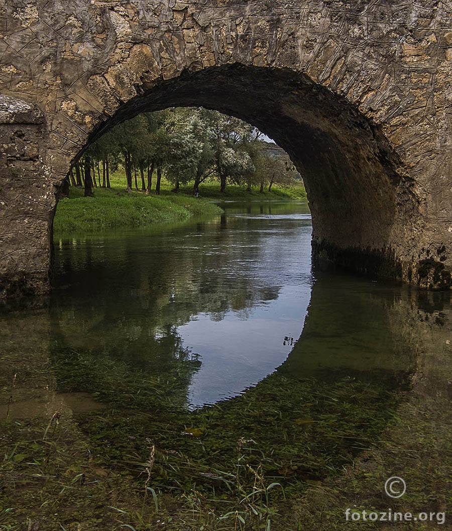 foto br. 734659