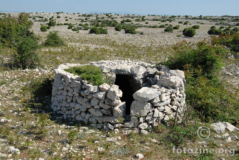 draški bunar...