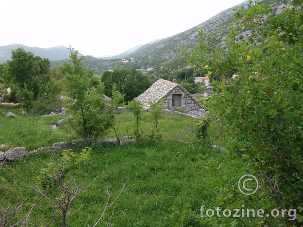 kraj