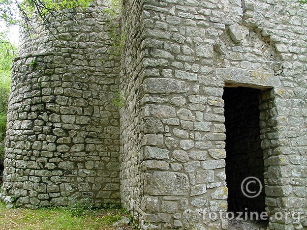 sv Krševan