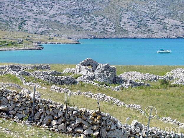 Mala luka