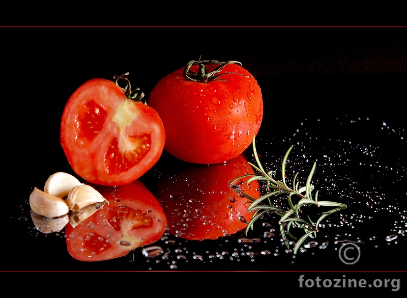 rajčica session