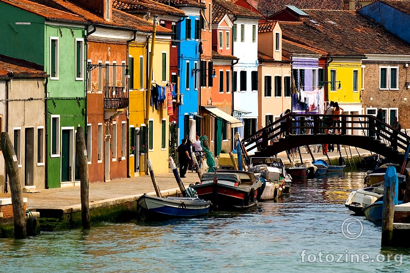 Burano 4 