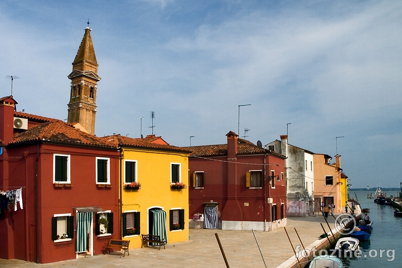 Burano 2