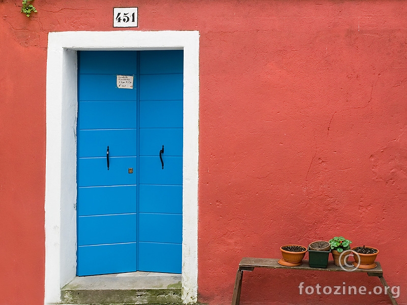 Burano 6 