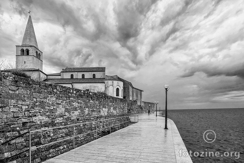 Poreč II