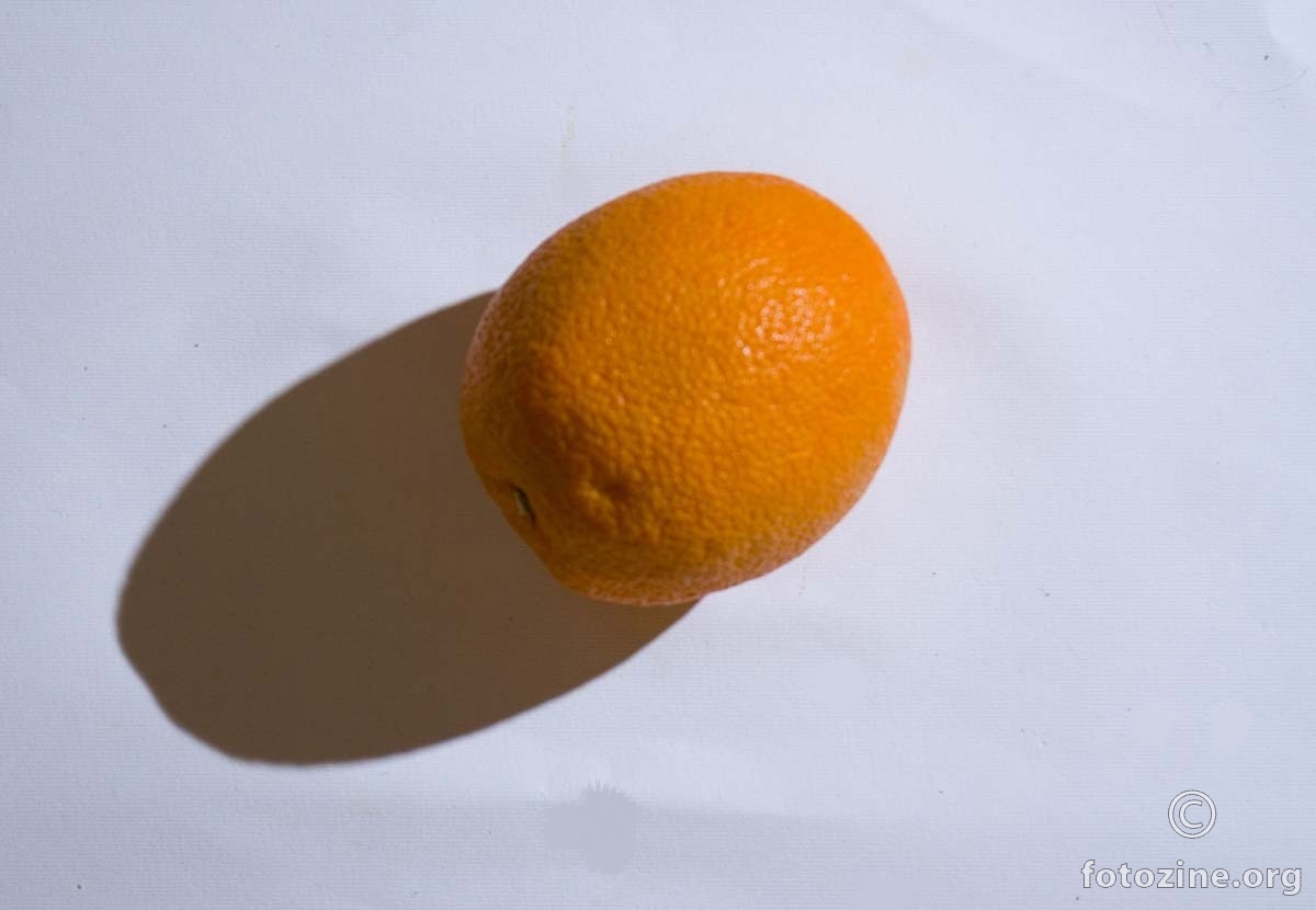 naranča