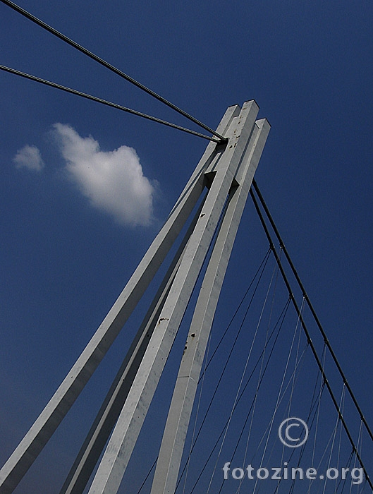 Osječki most