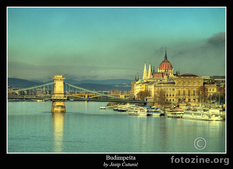 Budimpesta9