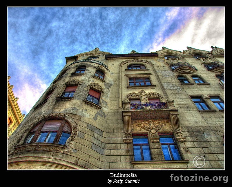 Budimpesta10