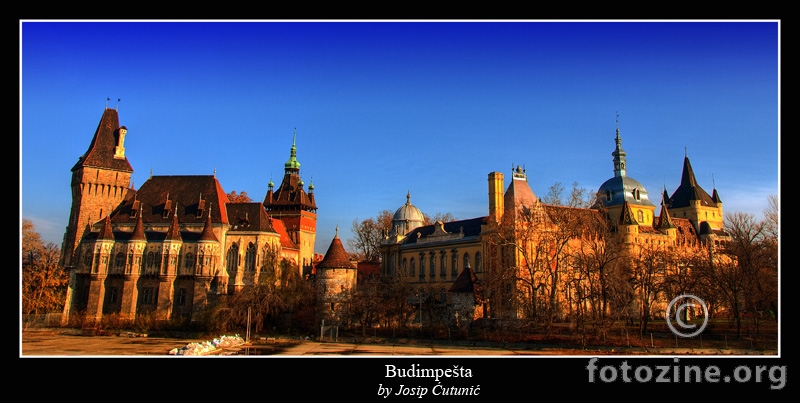 Budimpesta24