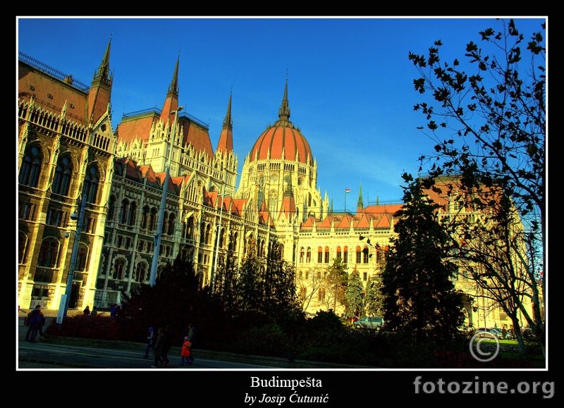 Budimpesta26