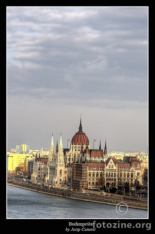 Budimpesta32