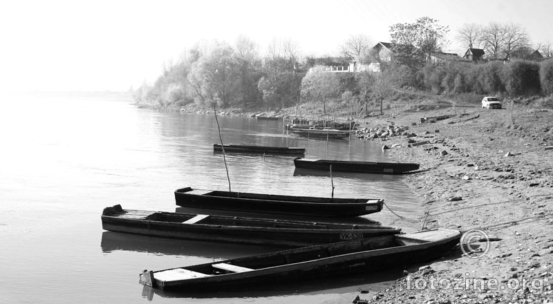 Na Dunavu2