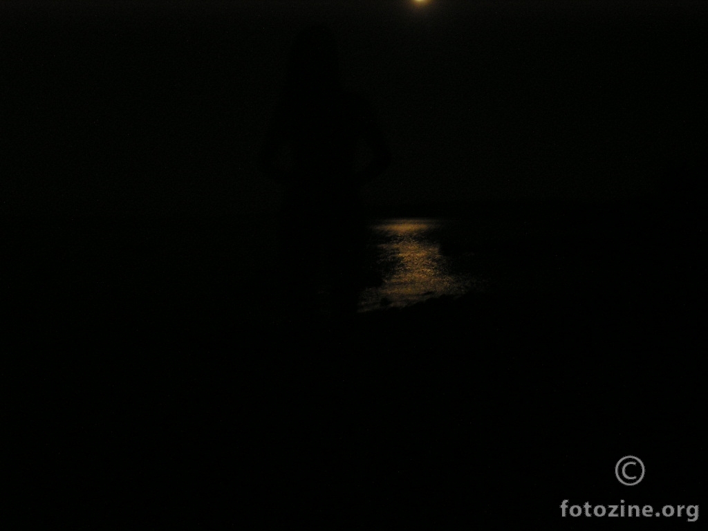 Ovu sliku morate gledati u mraku :)