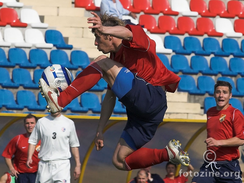 2. Liga