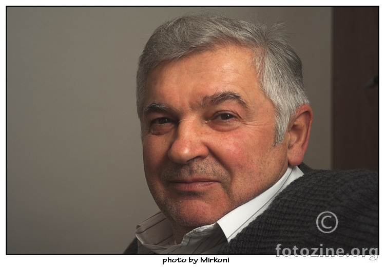 portret_1