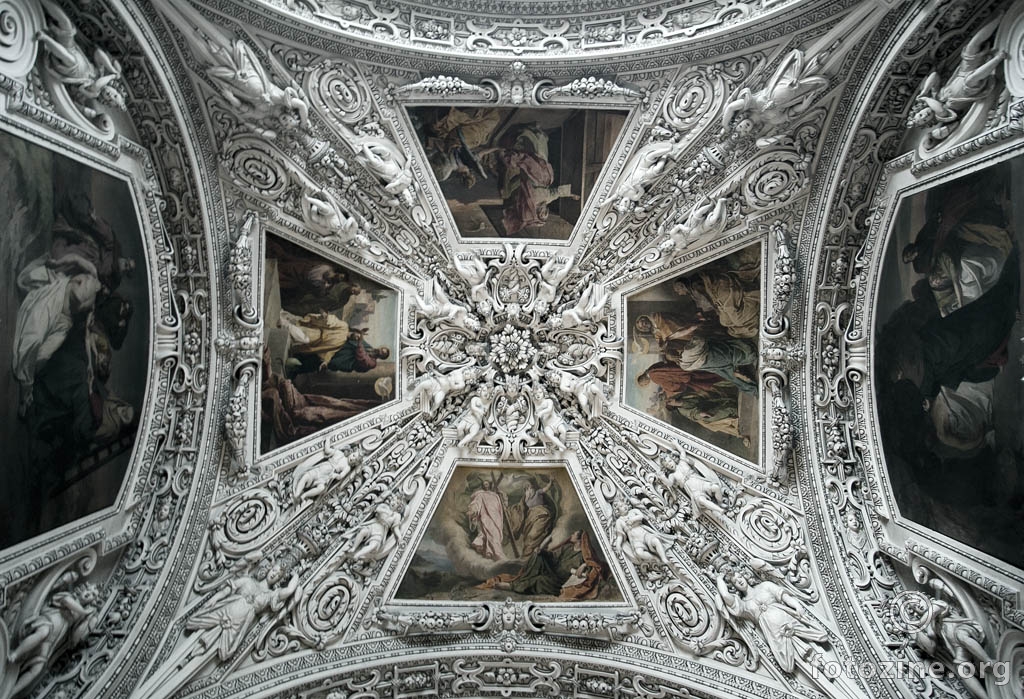 SalzburgCathedral2