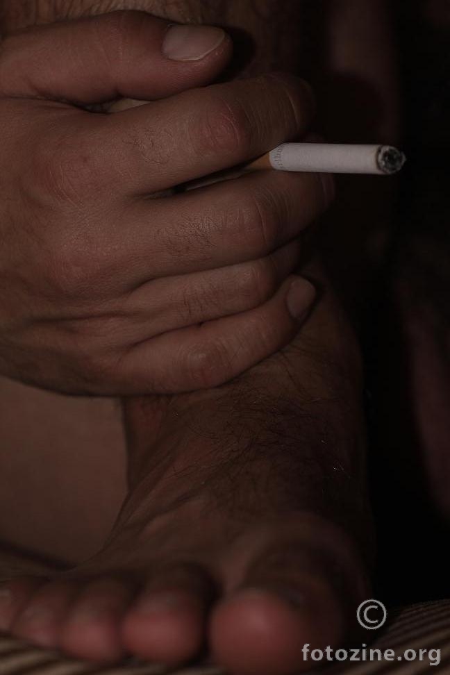 marlboro naked