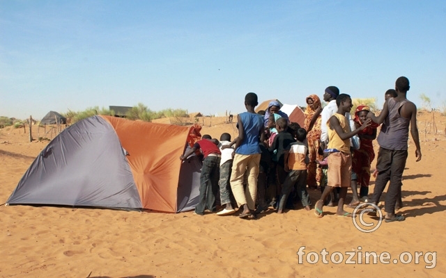mauritanija-nasred sahare