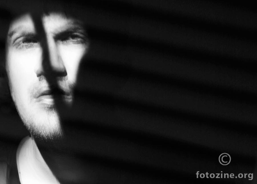 foto br. 213424