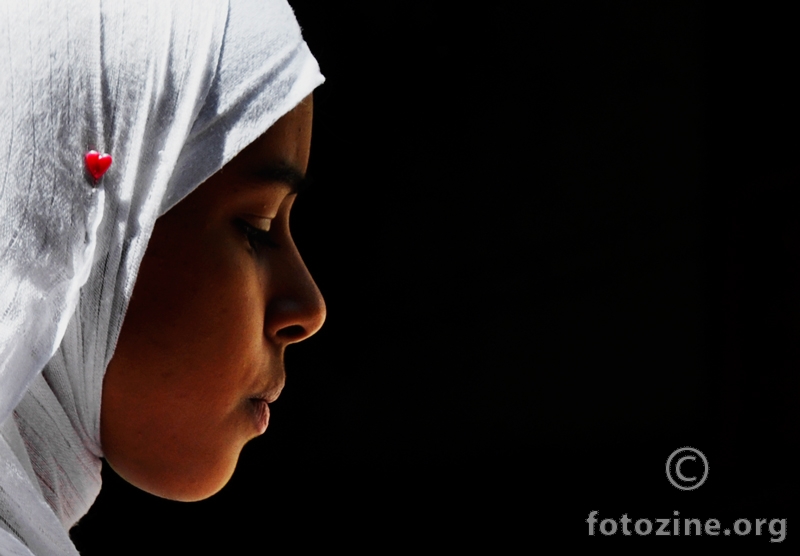 foto br. 269215