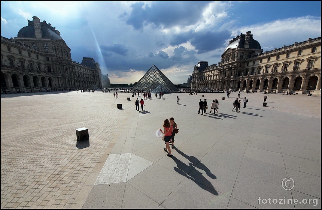 Louvre-1