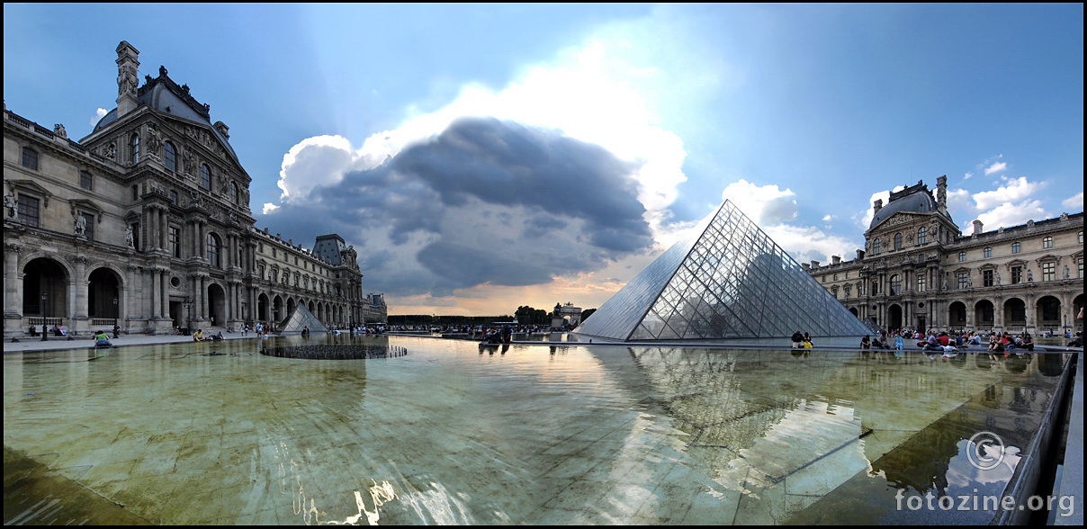 Louvre-2