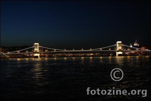 Budimpešta 2