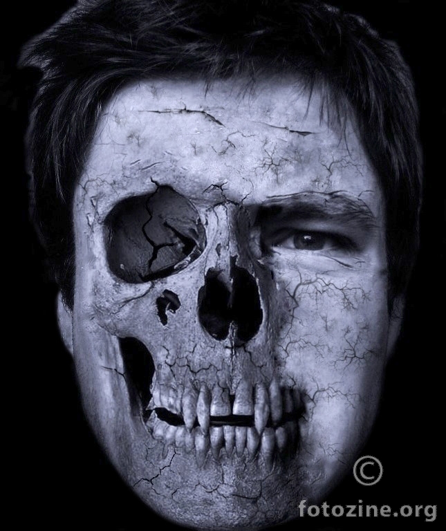 When Death Calls