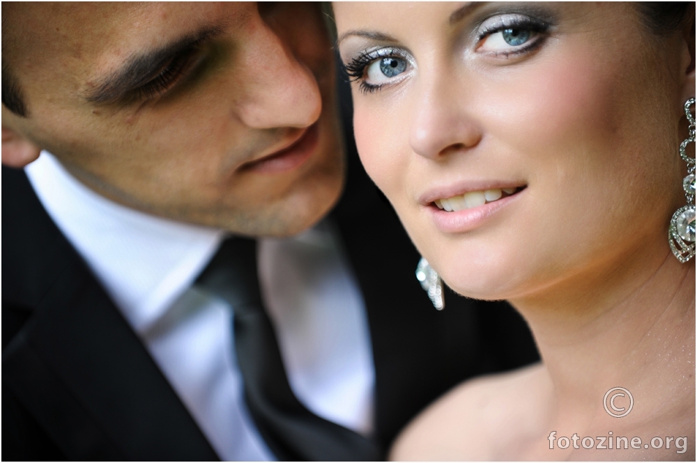 foto br. 366452