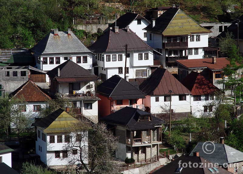 Travnik 