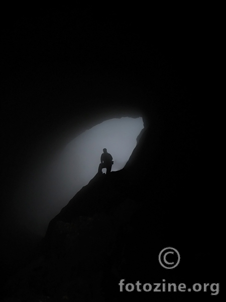 spilja_2