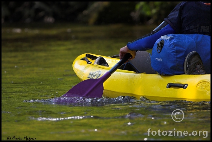 kvarner -istra challenge