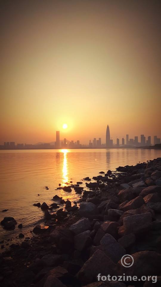 Shenzhen