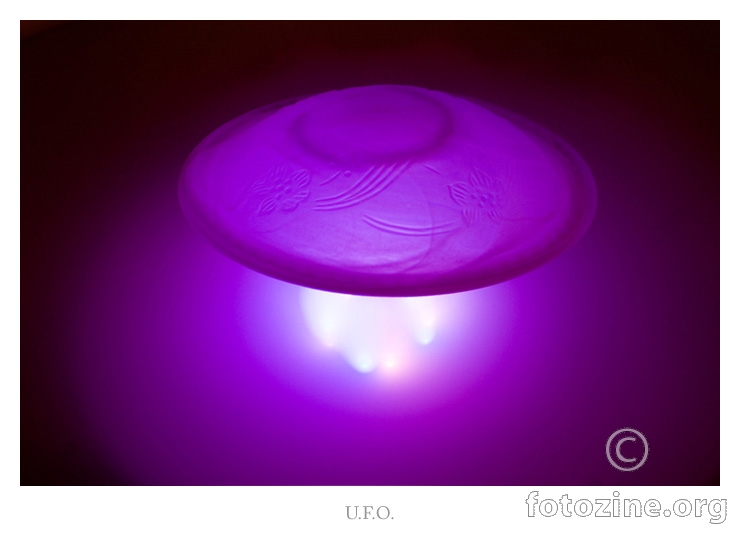 UFO