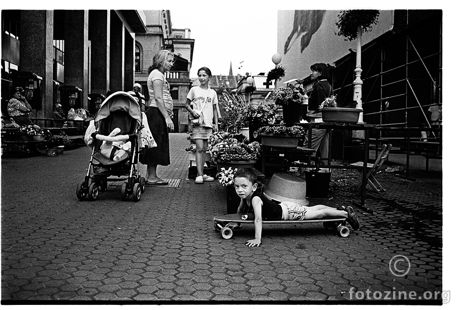 Family