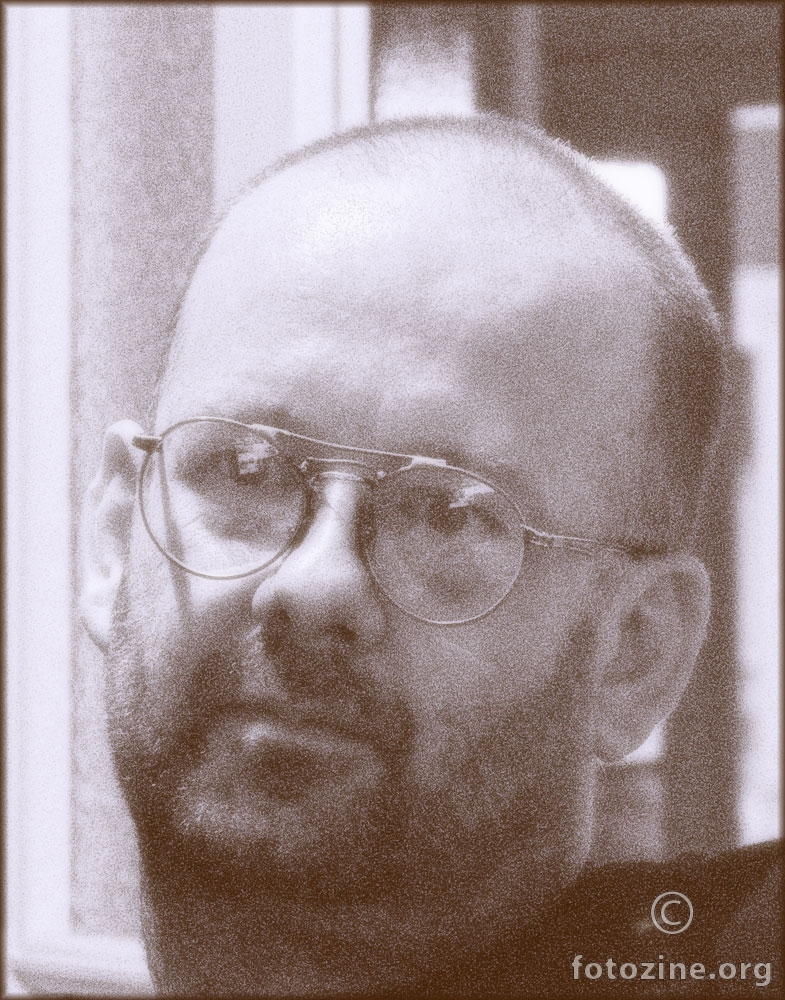 danko