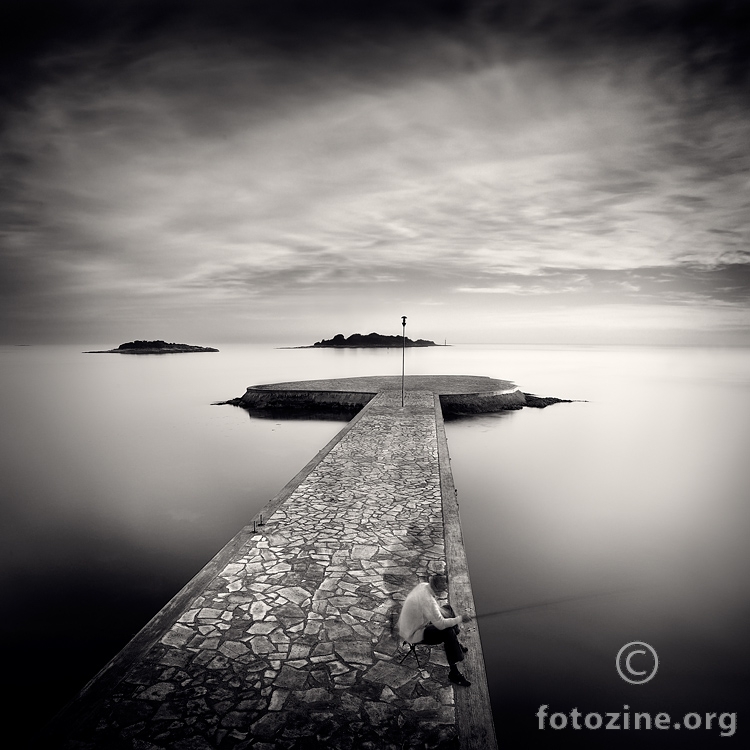 Fisherman's Friend