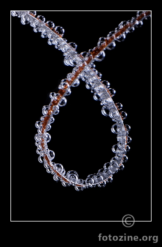 biserna ogrlica