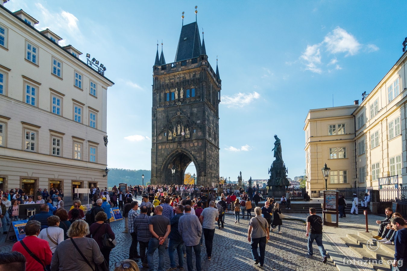 Prag