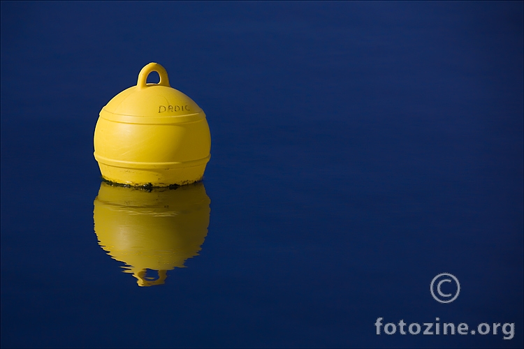 foto br. 192032