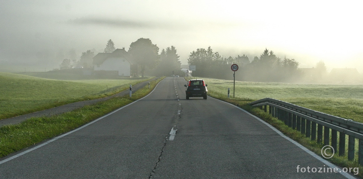 foto br. 752855