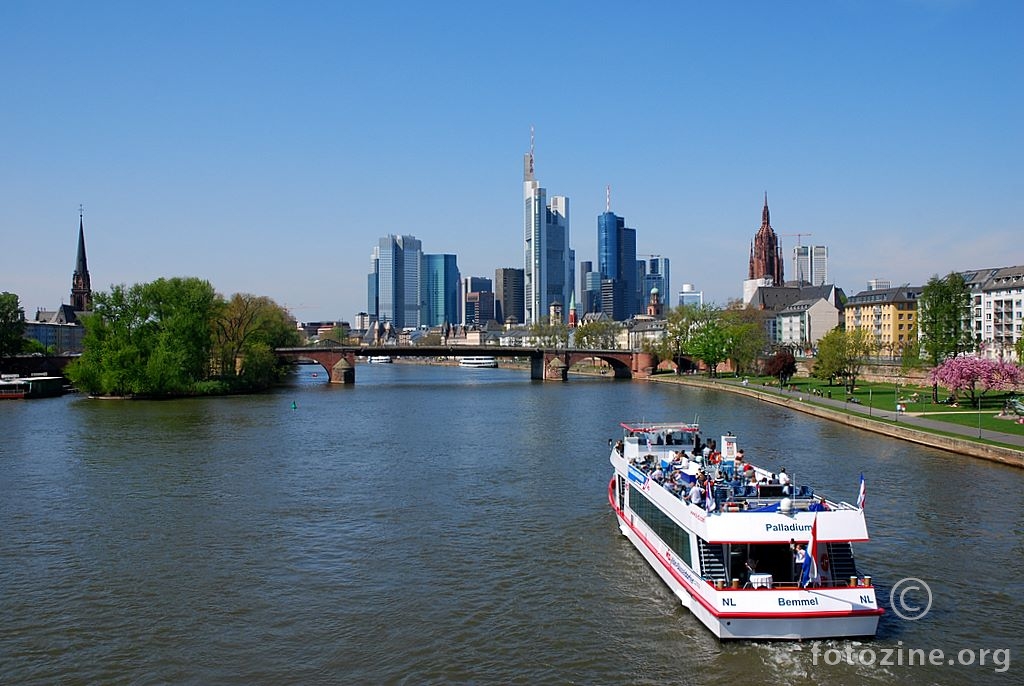 Frankfurt am Main