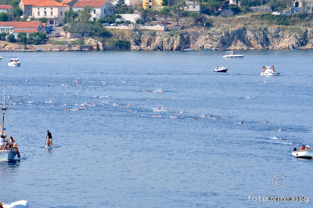 Šilo-Crikvenica