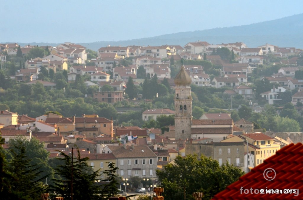 splendidissima civitas 