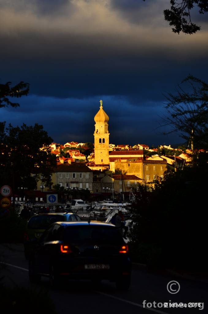 splendidissima civitas 