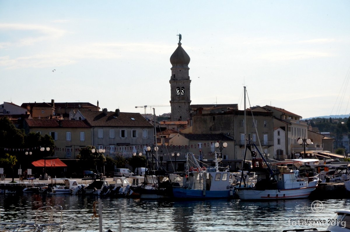 splendidissima civitas